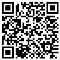 QR Code for bitcoin:bc1qzx86dqaevxa62dnh6a354a5wq66apyvs94m8a9