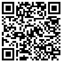 QR Code for bitcoin:bc1qzy9fprypgwh0dfms67kfusrgcfss9vpharm4k2