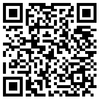 QR Code for bitcoin:bc1qzyegcuhd4lkt4tml32edq4fcjclw7d9e25jf2a