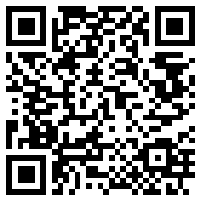 QR Code for bitcoin:bc1qzyk3fa0vllsu8cxdfggpheh49h8774td8uhnw2