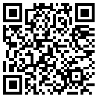 QR Code for bitcoin:bc1qzyk6l0xal08rxlkuk80ds2jcaqgrsn0pwf8evh