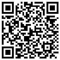 QR Code for bitcoin:bc1qzykpdnucvwefk4gyg9rfpg3sgczvmaap2g3j2c