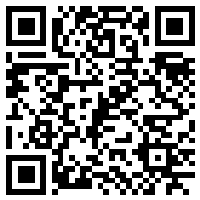 QR Code for bitcoin:bc1qzyth8yc6fj0mklev6y2xgv87f3zsu8e4halj3f