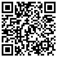QR Code for bitcoin:bc1qzyvhen3v2fru3uqtukeaa988ntffq5htjfjetx