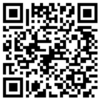 QR Code for bitcoin:bc1qzz0n997hu30fe2es0hr657yhtmamyc5kh6cntt