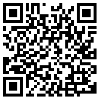 QR Code for bitcoin:bc1qzz29a0cdp38gddyt6nrtxdggaefhcjakytscdc