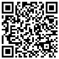 QR Code for bitcoin:bc1qzz5vr0u59kepzxzyk36cz3kl83trdm08j6apca