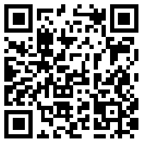 QR Code for bitcoin:bc1qzz652hf86mudm2rh2antf23scanc2d5pe03wp0