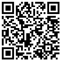 QR Code for bitcoin:bc1qzz705l9zppm5phpn063uwgyag6zdu2eefftcst