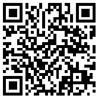 QR Code for bitcoin:bc1qzz99lpgsdlgyg66pkfd56ez7hkf6jgrcyd9sql