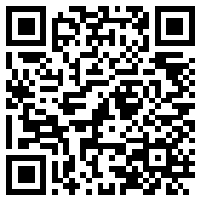 QR Code for bitcoin:bc1qzza358uv63lu40ulfdglvddw3my6m2hrfg4lty