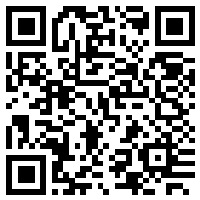 QR Code for bitcoin:bc1qzza4enjfa38uuljy2es4n366nsdja4rgcmjp64