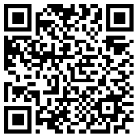 QR Code for bitcoin:bc1qzza6ls6jmwly3tx55264dhdphtz5kdafh996xw