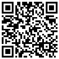 QR Code for bitcoin:bc1qzzc4ydztkrf0kn8uupvx5nlt7axphxtr0khwer