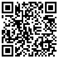 QR Code for bitcoin:bc1qzzc80yu4yn5yp70szeu45g2phllcf87thxc84t
