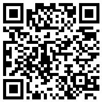 QR Code for bitcoin:bc1qzzd7mshhru9a4jp89cmpujnfd3a7dwqfazp0xp