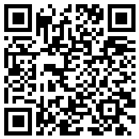 QR Code for bitcoin:bc1qzzllknl3calxl9r63gl2c3mkvtmultl3m96857