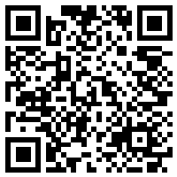 QR Code for bitcoin:bc1qzzzg2t4r96sqaxlc5s8at36tsk86c8algjaeaa