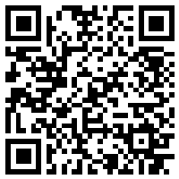 QR Code for bitcoin:bc1vq2qcpp90t73c3rsra4axf7d5xlf3zqqq0jx2gj
