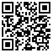 QR Code for bitcoin:bitcoin:1111111111111111111114oLvT2