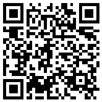 QR Code for bitcoin:bitcoin:111gCZvQ14ARooDXe9dE5dXGPbbzAS17b