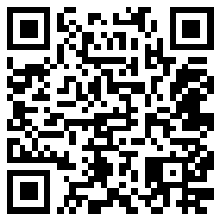 QR Code for bitcoin:bitcoin:11217Y9fhGumPzcv2eTeCWDkDdtrRrCvkF
