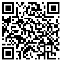 QR Code for bitcoin:bitcoin:1121dMPaBDakdxoueso7PdvmY4sdSWnEAj
