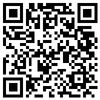 QR Code for bitcoin:bitcoin:1123Jbum7yin3ERRYEp3n8em3tkZDM5Jf6