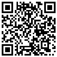 QR Code for bitcoin:bitcoin:1123dSEMXEh5bUCDPZJgjDs7vb5wjiB9VH