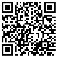 QR Code for bitcoin:bitcoin:11243DKvbSfC2CCsr3G6sxUWYHZzpqKuNp