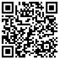 QR Code for bitcoin:bitcoin:1125qbgf3KUy8odp4VSA3B5CFshqdKFrYu