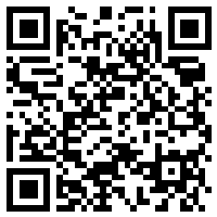 QR Code for bitcoin:bitcoin:1126PvKB9SL9kFuNQPJQ1tpjeKCVTT4AXH