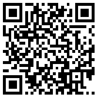 QR Code for bitcoin:bitcoin:1128WNcHJyuNbCMANhdXHfKPmpys2J7XwJ