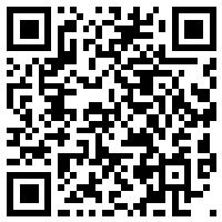 QR Code for bitcoin:bitcoin:112AL2fskWt7HMXXFGsEh2FdYVGETpsyTz