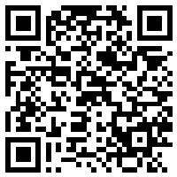 QR Code for bitcoin:bitcoin:112BEPYQQbiFwXcLtk3C8D5Gyd3fEqKvsL