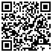 QR Code for bitcoin:bitcoin:112Bj6ZKUZsrbCd2rMqbCCmP9tQvRjwAce