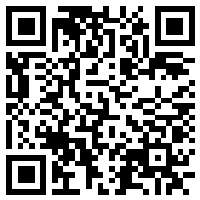 QR Code for bitcoin:bitcoin:112ECX9qarw8a9afq8emd5MFz2mPntJTMy