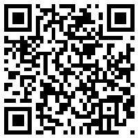QR Code for bitcoin:bitcoin:112ELr3PRguu2bcEktW2cqJghpXTYPdR3a