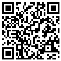 QR Code for bitcoin:bitcoin:112EnKAGRA2P2iuC8hbqs37GKYP6wdBeKj