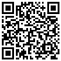 QR Code for bitcoin:bitcoin:112Fi993eupVJEzRdPRLS56oThtibi1Xvu