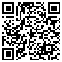 QR Code for bitcoin:bitcoin:112Fnw6Fy3ov4PrFro98dpeDjzms6n7Gxt