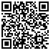 QR Code for bitcoin:bitcoin:112GqjzRc587P7a8RvRkGPfD7Hze6fvBbV