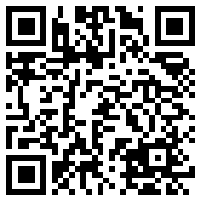 QR Code for bitcoin:bitcoin:112HUp3mFTskPCxBFSow36PyWNp6yJ9TPN