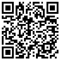 QR Code for bitcoin:bitcoin:112HVmTfDMmUfdxF5iWXcvMASVe83KsBE