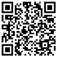 QR Code for bitcoin:bitcoin:112K9UbM9bjsDPJ1ukgoipr6VNjUAXJ3TH