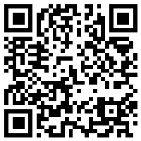QR Code for bitcoin:bitcoin:112KDTUukSBzBF2t8QxtEdTqMkRxXWA2W2