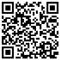 QR Code for bitcoin:bitcoin:112KaLRXYt4GuncmeLK1UX5hyKENbFS5zF