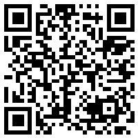 QR Code for bitcoin:bitcoin:112Kd5xGRETqdRJXrxTJsWoR6oKQbJeurc