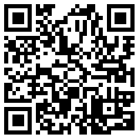 QR Code for bitcoin:bitcoin:112KdkRXsFerzzamqwHFc8vaFSbiGrJbAd