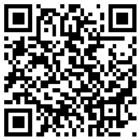 QR Code for bitcoin:bitcoin:112LSa9NficRuKq3VZf4a9RrENfXQp9LjV